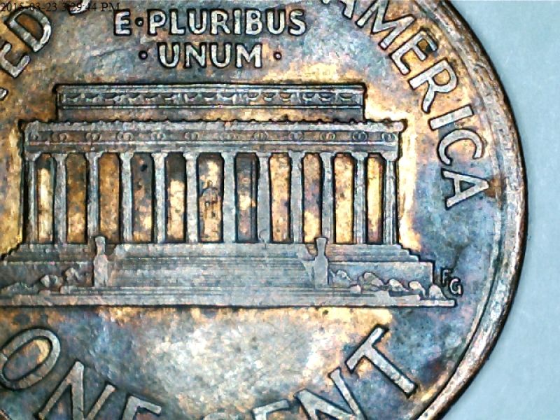 1989-D-Errors